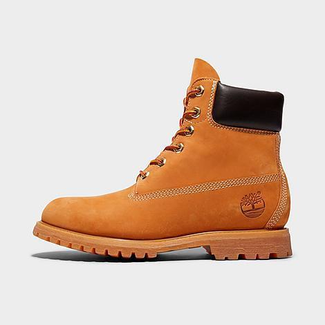 Womens Timberland Premium 6" Boot Product Image