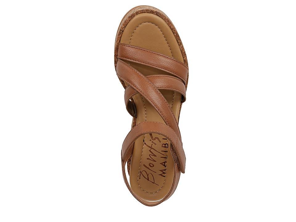 Blowfish Malibu Atlantah Women's Sandals Product Image