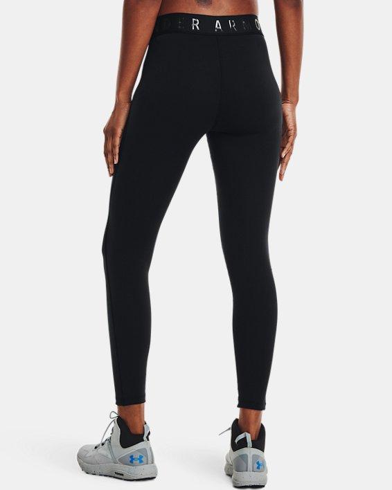 Women's UA Base 2.0 Leggings Product Image