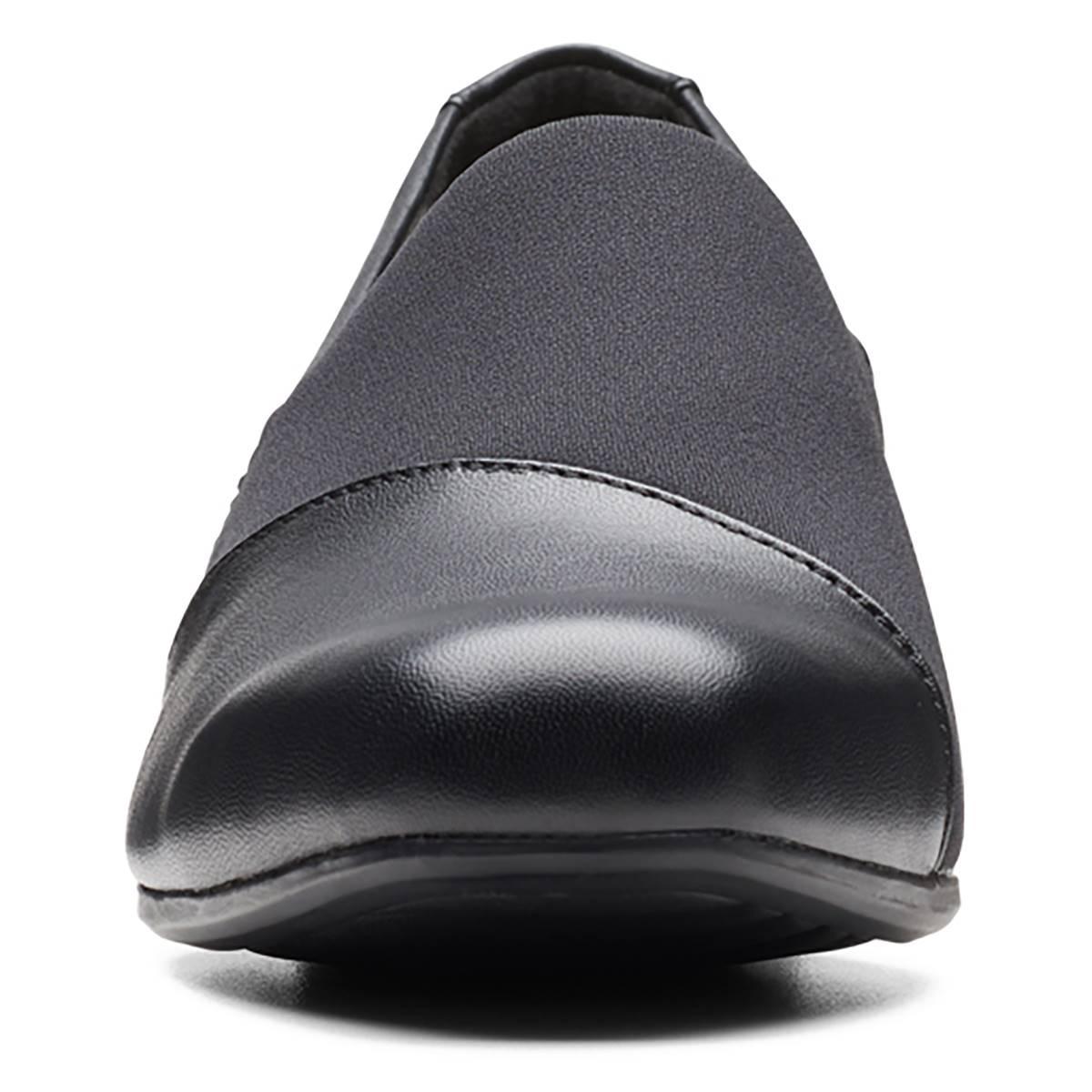 Bruno Magli Silas Penny Loafer Product Image