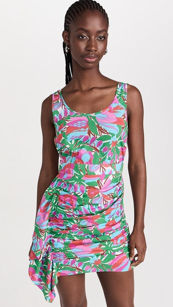 RHODE Tilda Dress | Shopbop Product Image