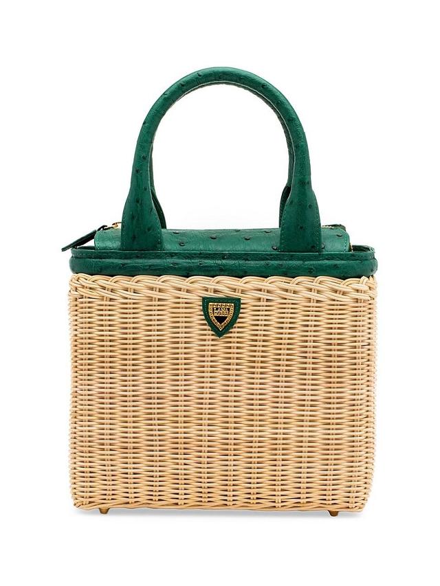 Womens Palm Beach Tote Bag Product Image