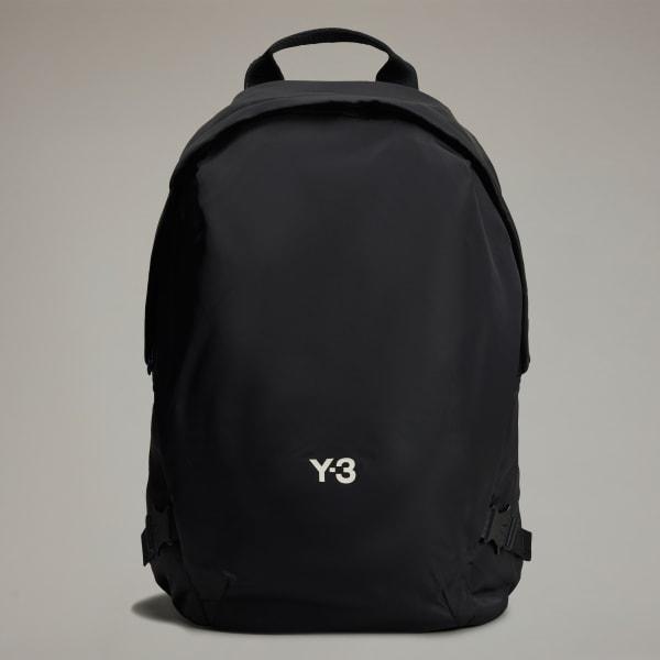 Y-3 Backpack Product Image