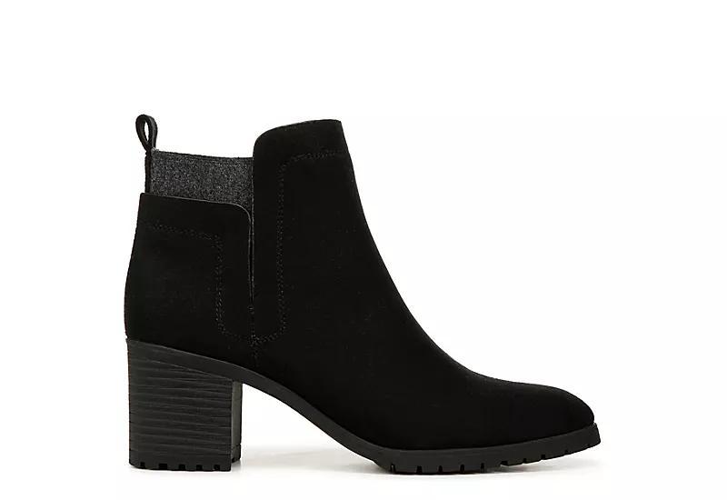 LifeStride Maggie Womens Ankle Boots Product Image