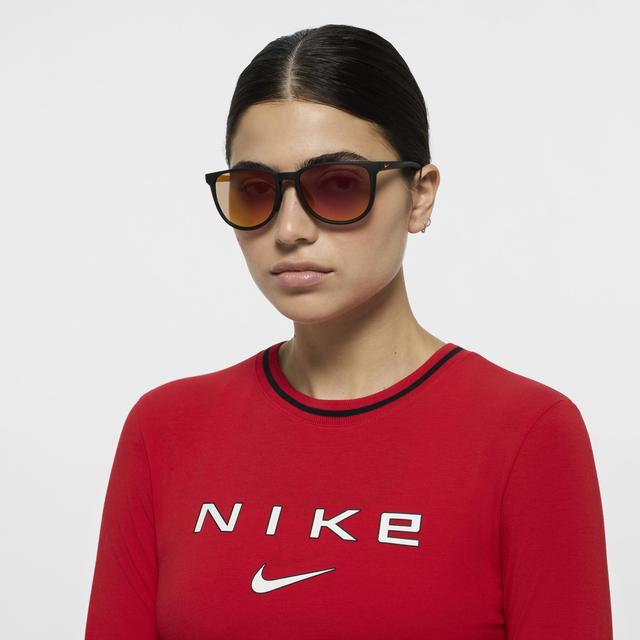 Nike Women's Cool Down Road Tint Sunglasses Product Image