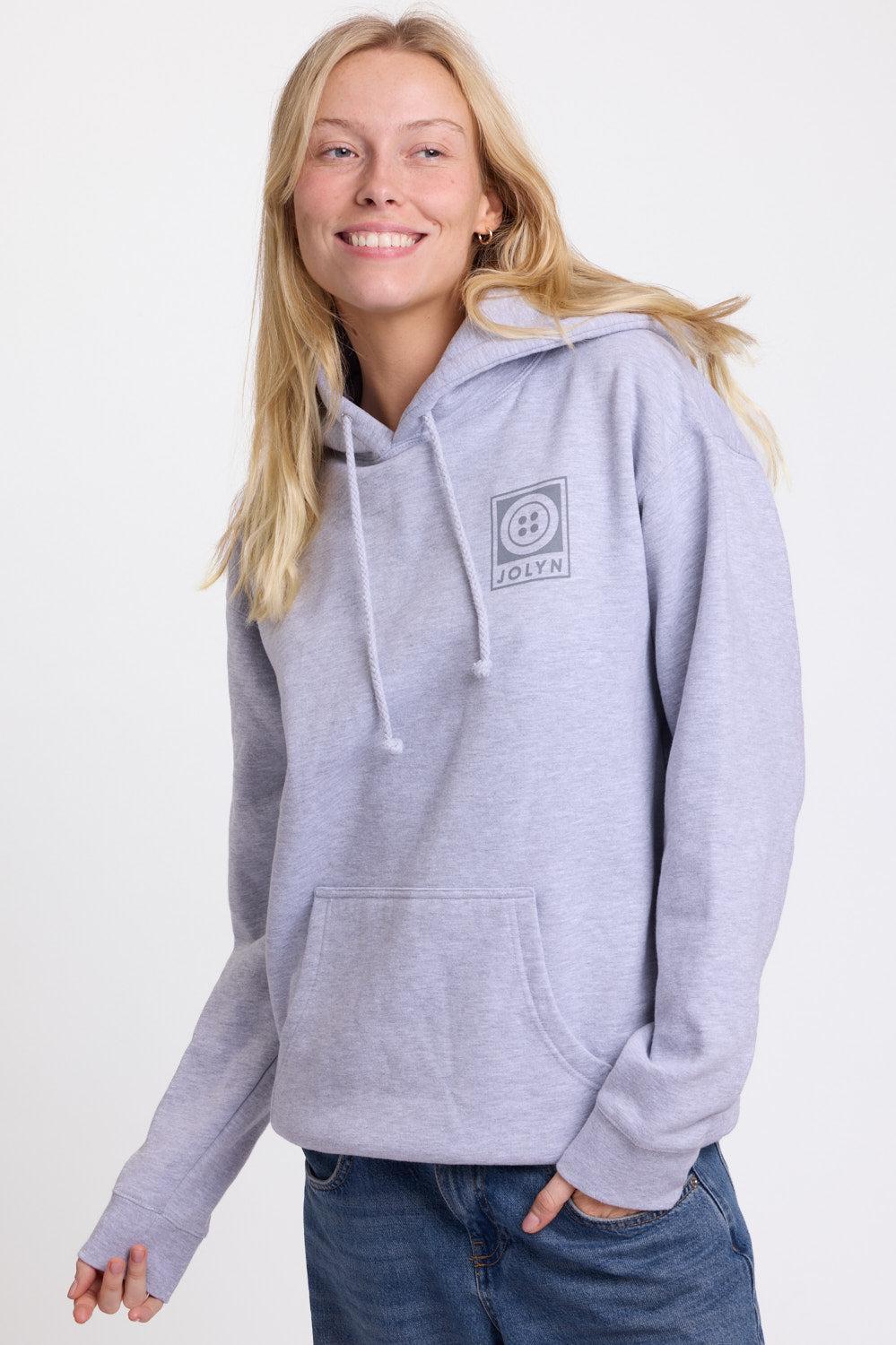 Raine Hoodie Product Image