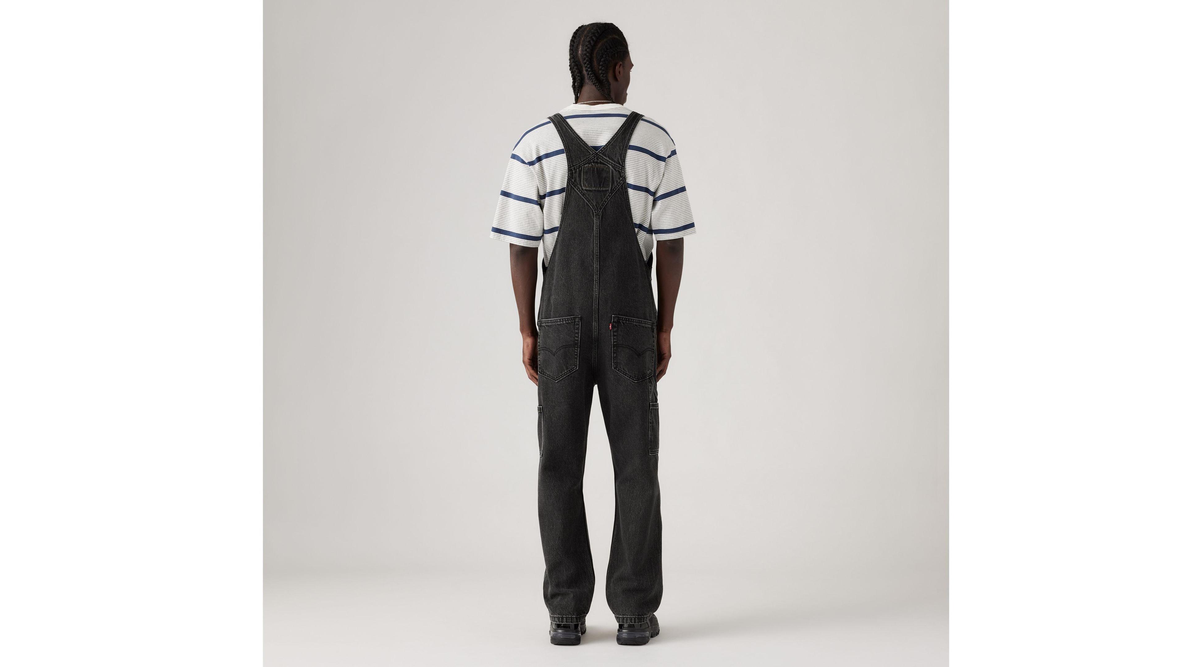 Levi's Men's Overalls Product Image