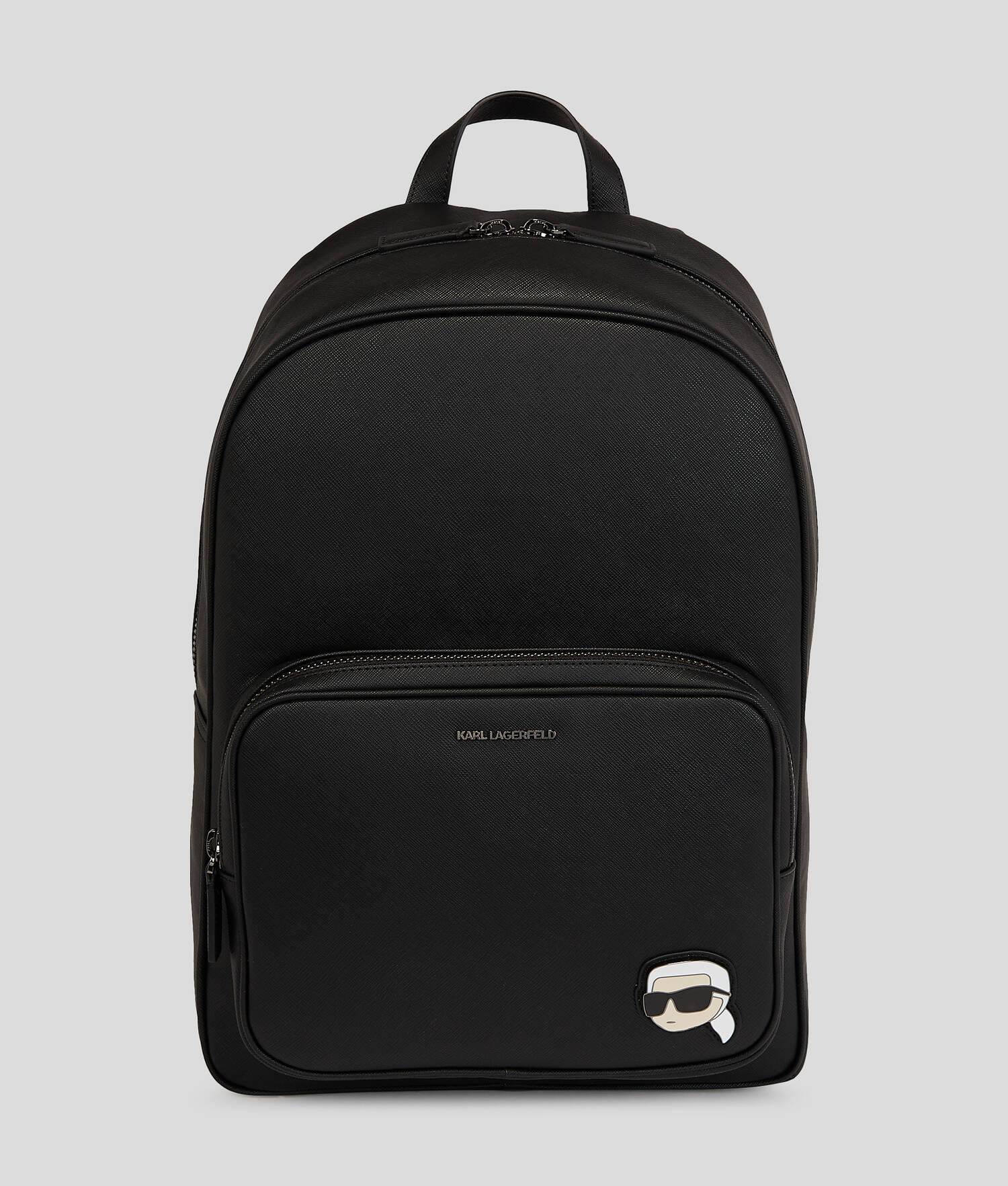 K/IKONIK KORE BACKPACK Product Image