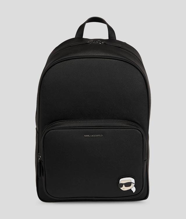 K/IKONIK KORE BACKPACK Product Image