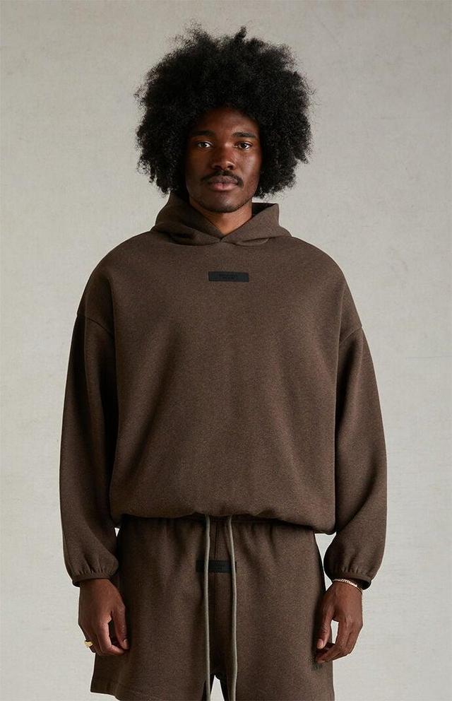 Fear of God Essentials Men's Hoodie - Product Image