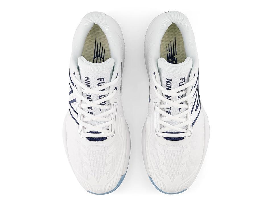 New Balance FuelCell 996v5 Product Image