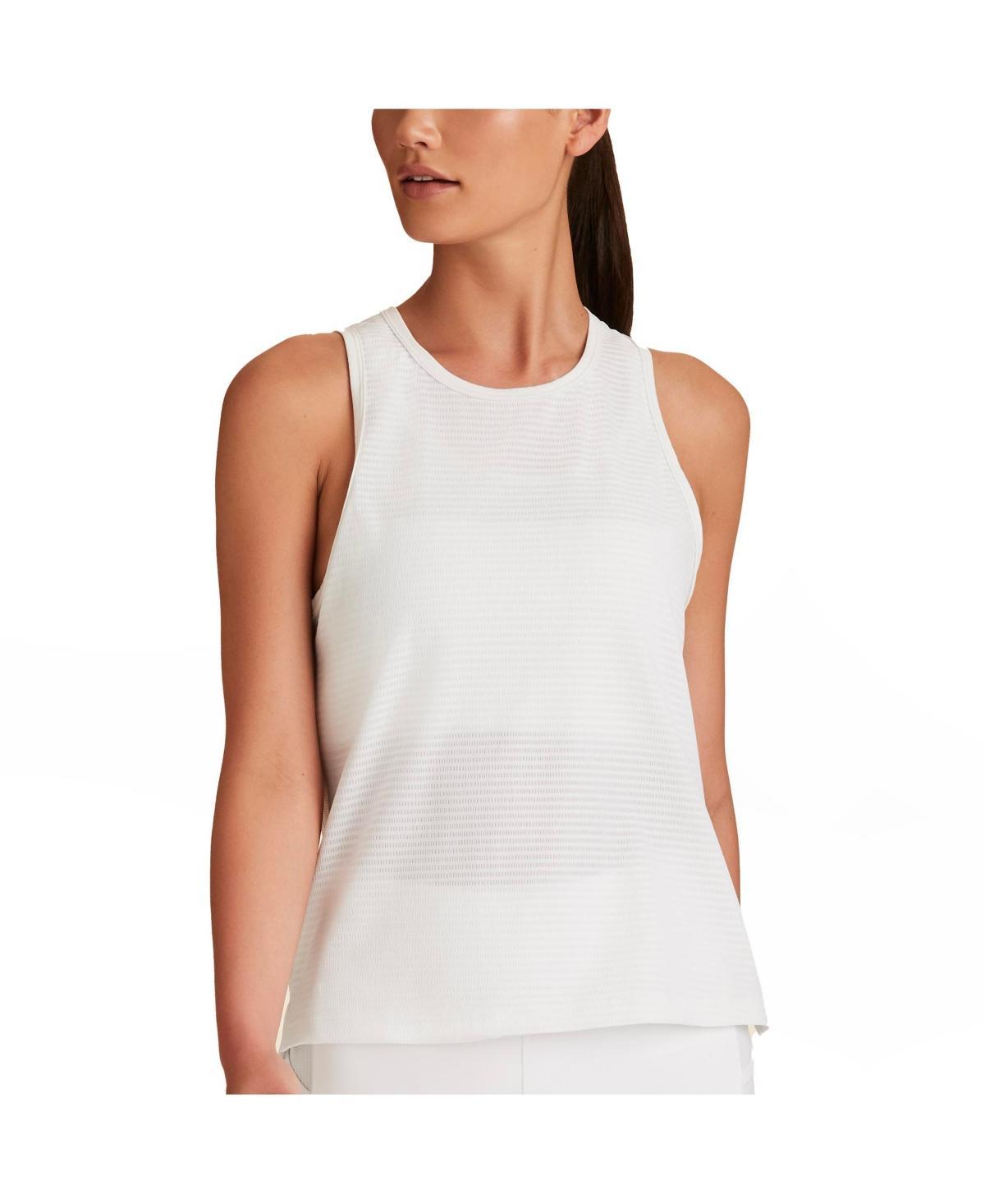 Womens Mirage Tank Top Product Image