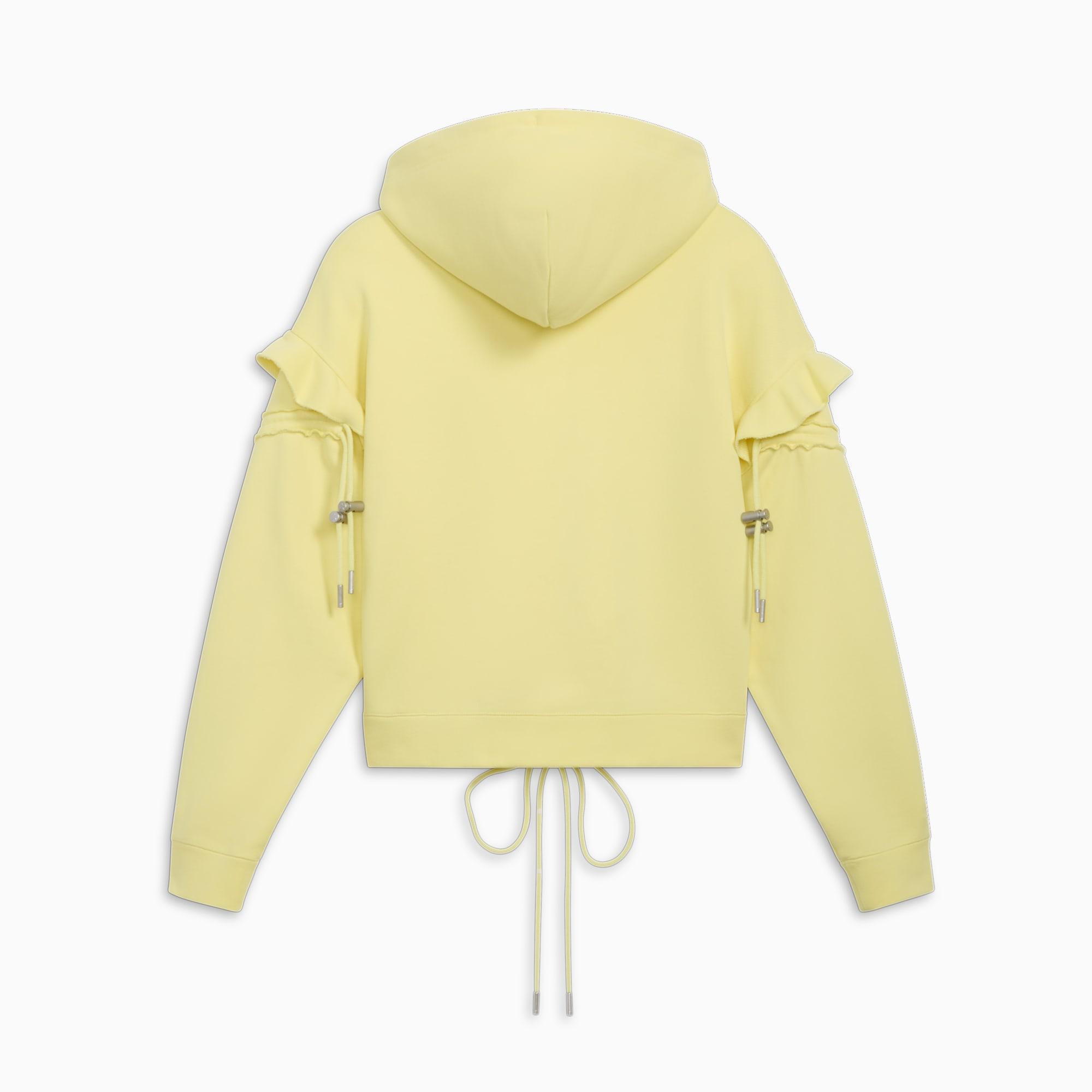 PUMA x COLLINA STRADA Women's Hoodie product image