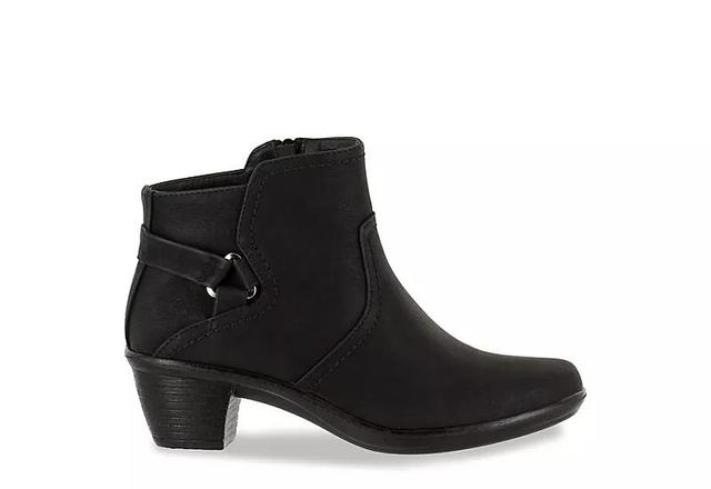 Easy Street Dawnta Womens Ankle Boots Product Image