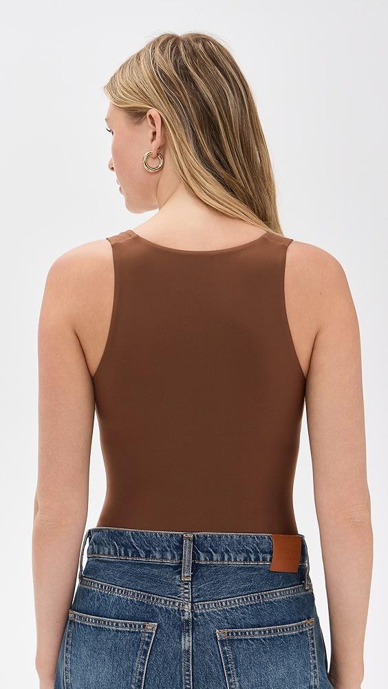 STYLEST DreamSculpt Bodysuit | Shopbop Product Image