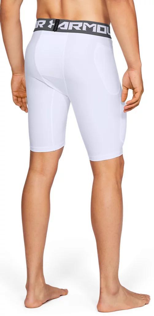 Men's UA Football 6-Pocket Girdle Product Image