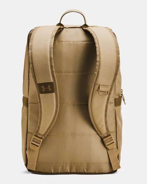 UA Triumph Campus Backpack Product Image