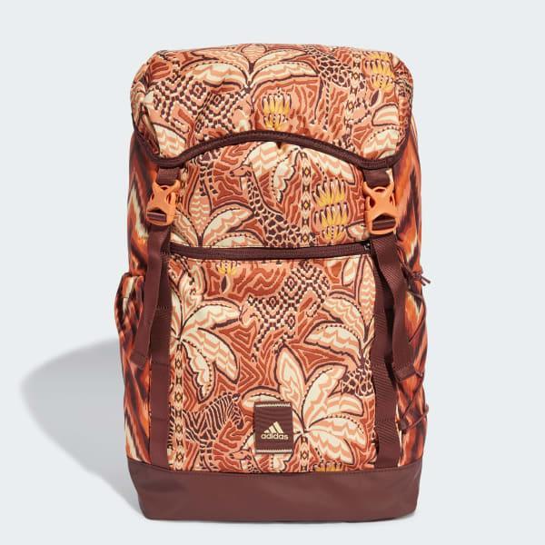 adidas x FARM Rio Premium Backpack Product Image