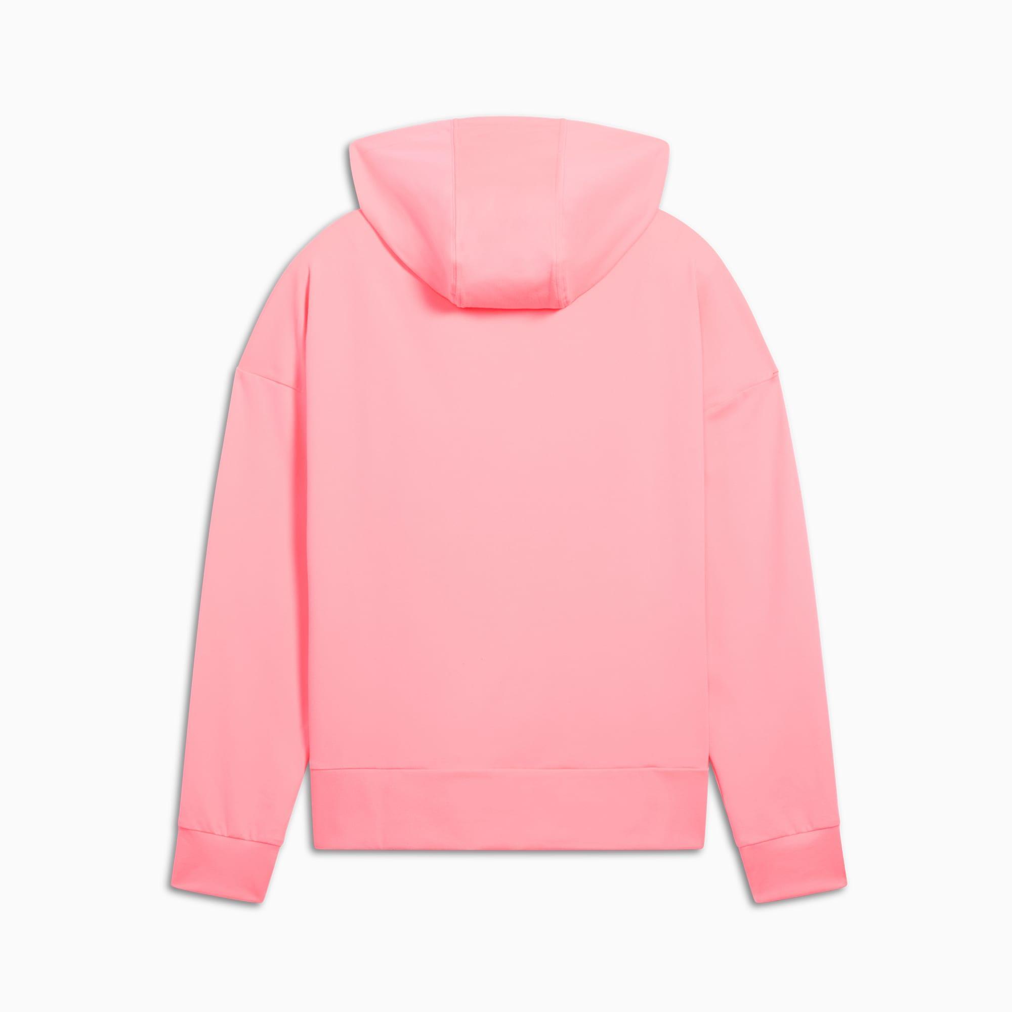 CLOUDPSUN Women's Hoodie Product Image