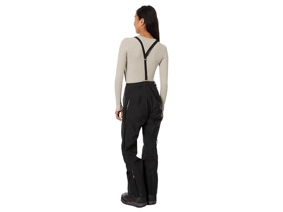 Arc'teryx Beta AR Pants Women's Casual Pants Product Image