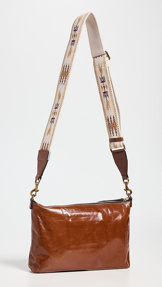 Isabel Marant Nessah Bag | Shopbop Product Image