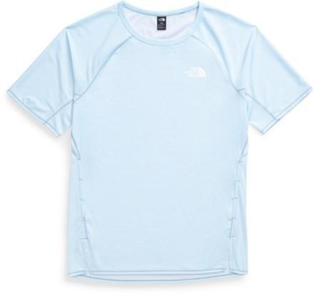 Summer Light UPF Shirt - Men's Product Image