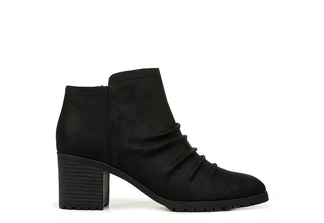 LifeStride Womens Maeve Ankle Boots Product Image