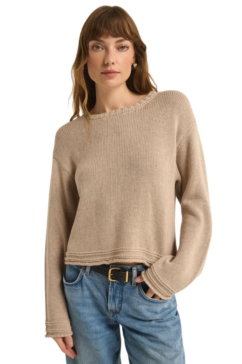 Emerson Sweater product image