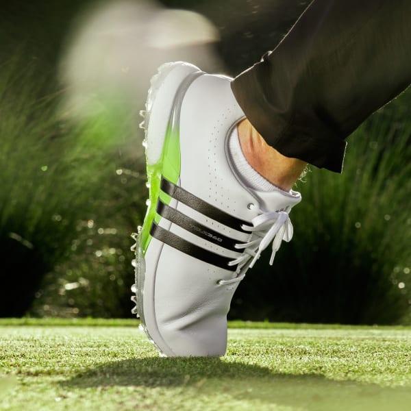 Tour360 24 Golf Shoes Product Image