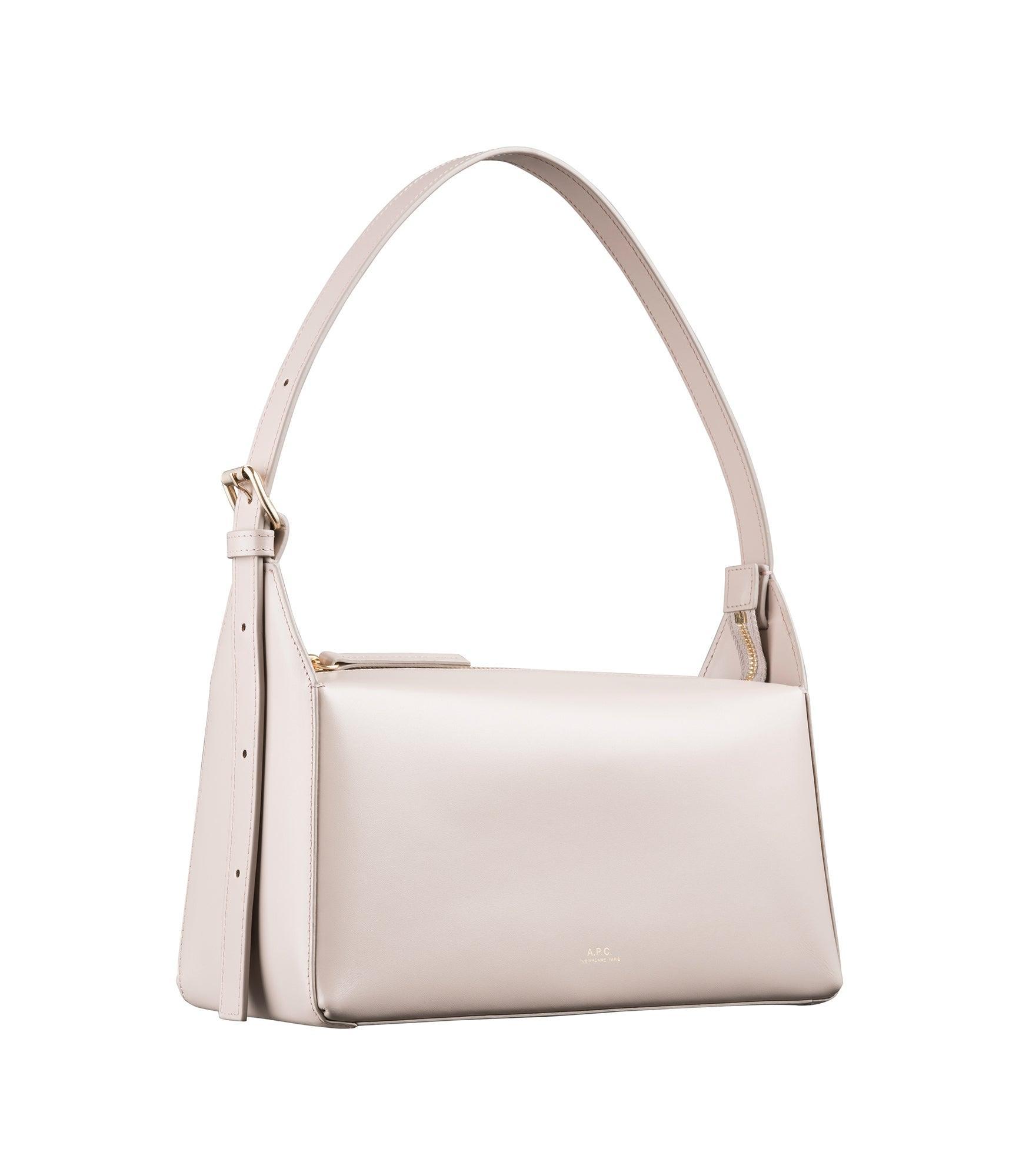 Virginie shoulder bag Female Product Image