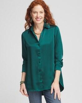 Women's Clothing - Dresses, Pants & Blouses - Chico's Product Image