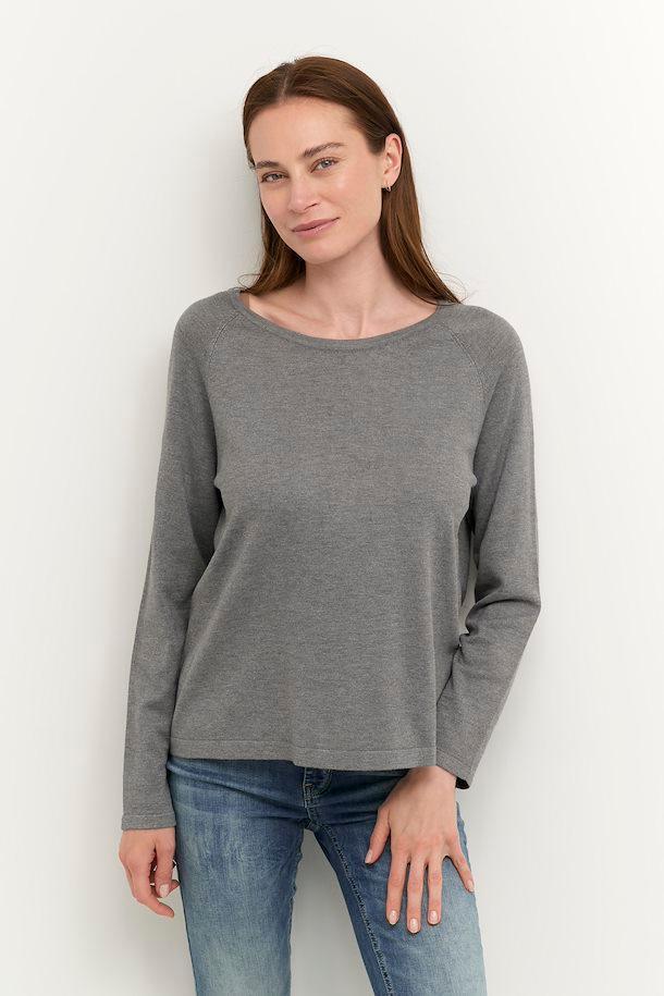 CUannemarie Knitted pullover Product Image