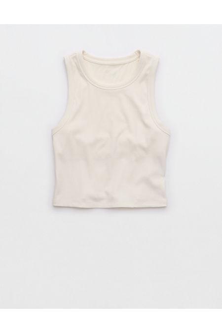 OFFLINE By Aerie Heavyweight Swift Tank Top Women's product image