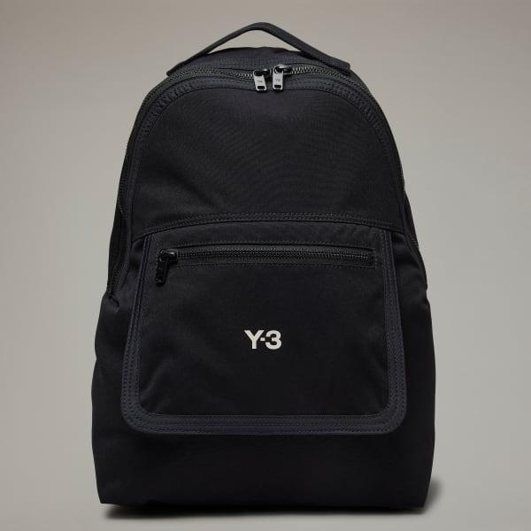 Y-3 CL BP Product Image