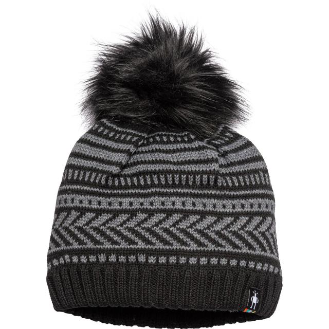 SmartWool Chair Lift Beanie - Merino Wool (For Women) Product Image