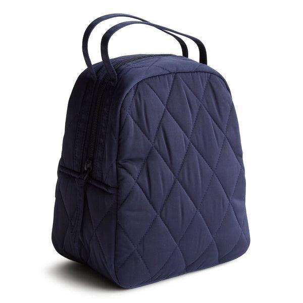 Lunch Bag - Peacoat Product Image