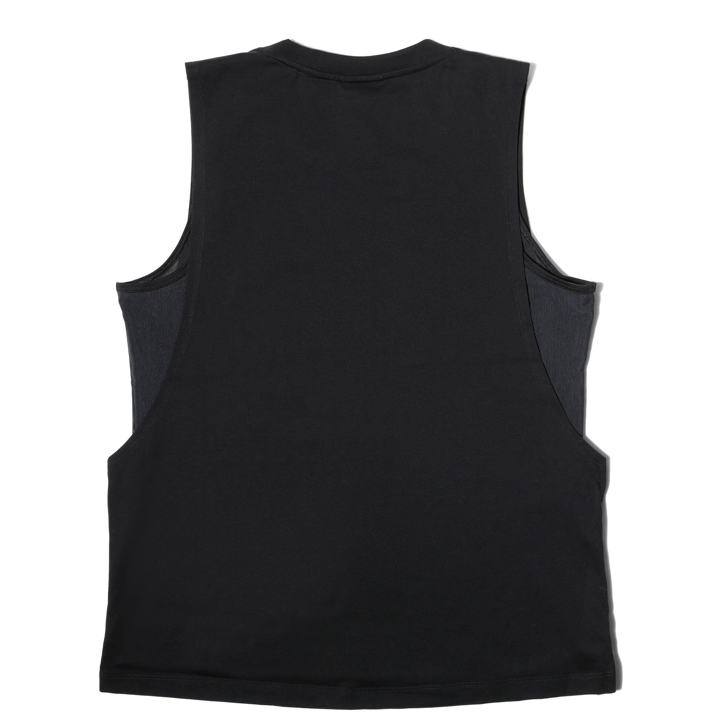 WOMEN'S NRG ACG TANK Female Product Image