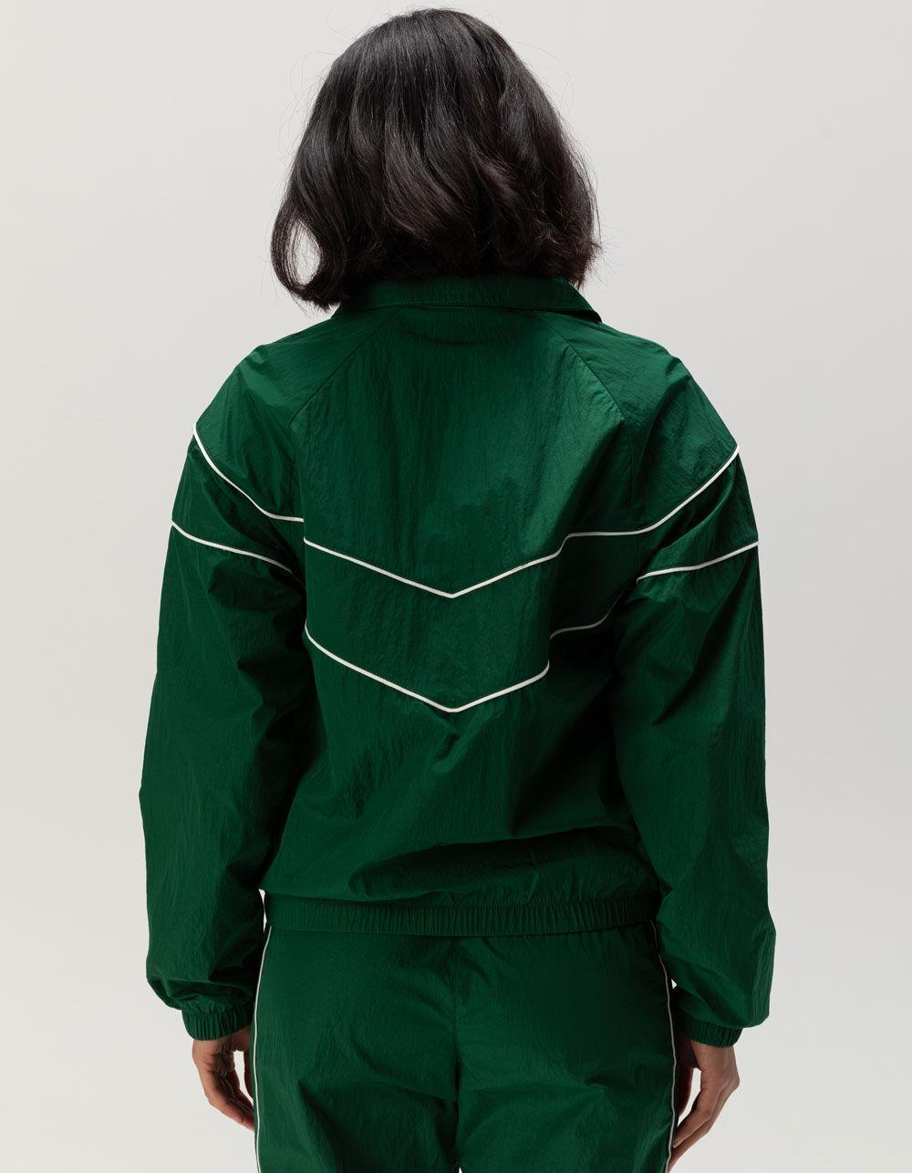 NIKE Sportswear Windrunner Womens Zip-Up Jacket Product Image