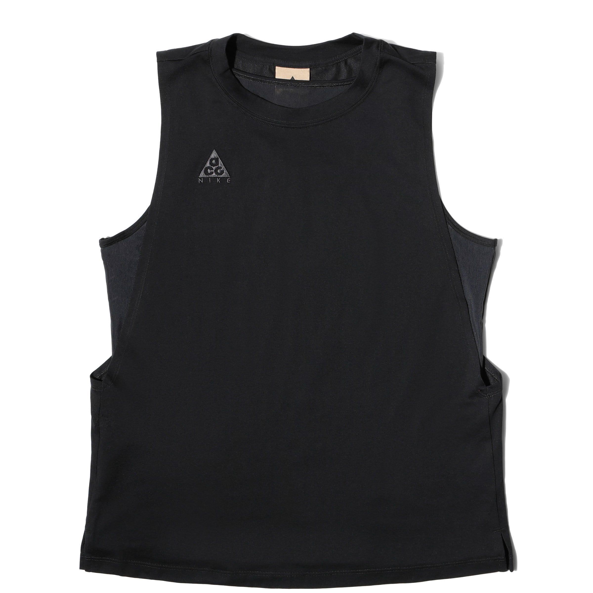 WOMEN'S NRG ACG TANK Female Product Image