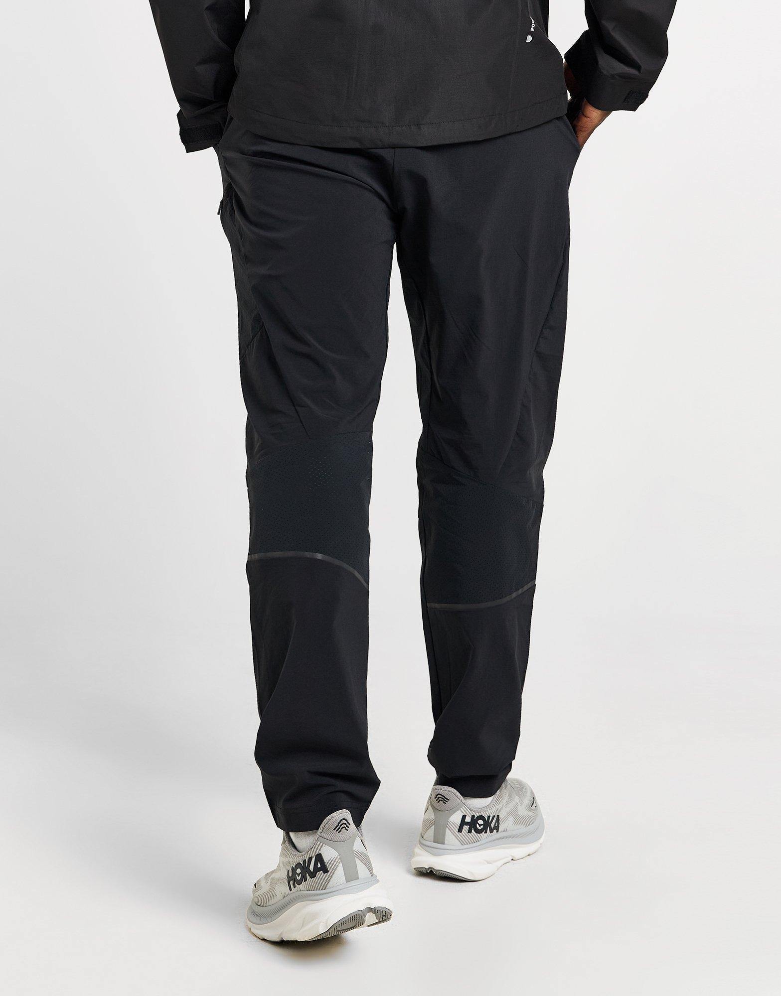 Salewa Pedroc 2 Lightweight Pants Product Image