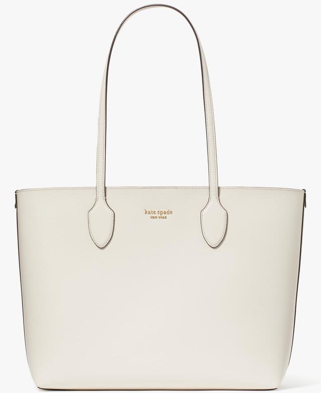 kate spade new york Bleecker Large Tote Bag Product Image