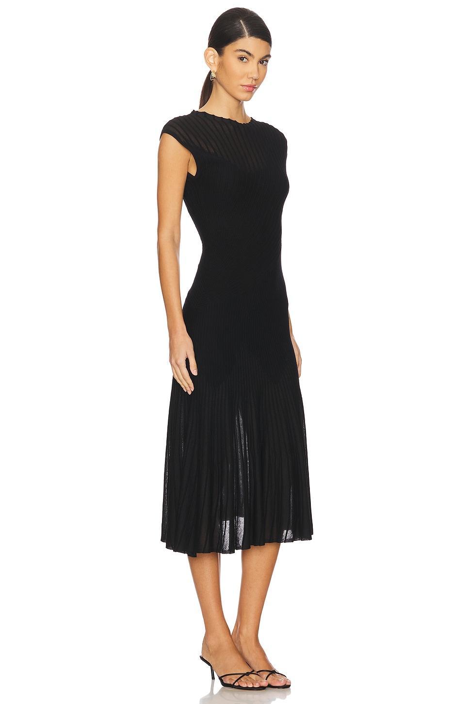 Rick Dress Diane von Furstenberg Product Image