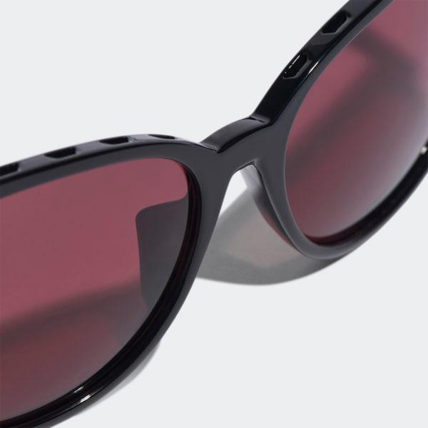 Sport Sunglasses SP0021 Product Image