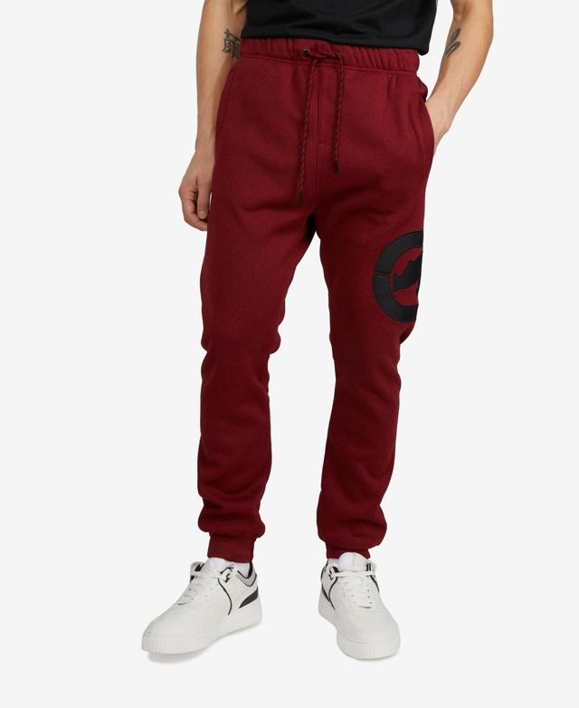 Mens Headfirst Joggers Product Image