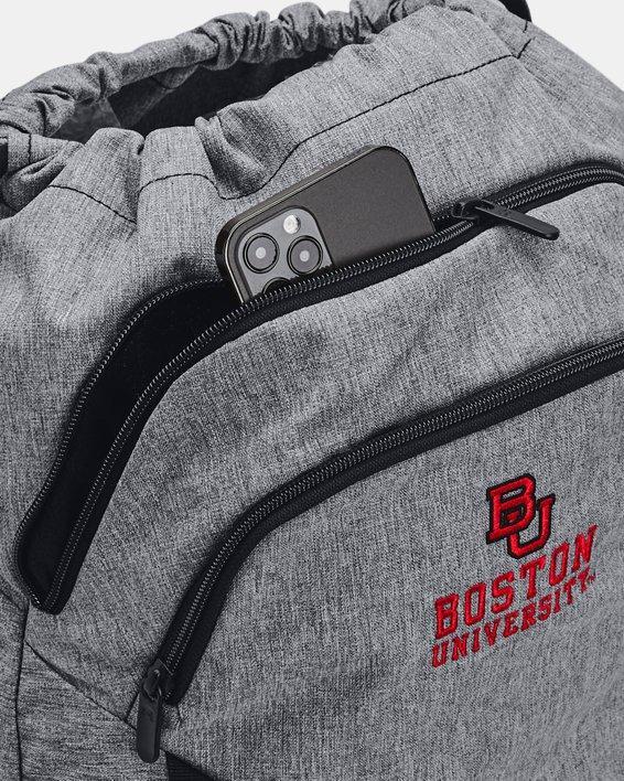 UA Undeniable Collegiate Sackpack Product Image