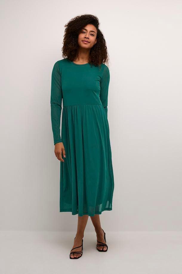 CUmelida Dress Product Image