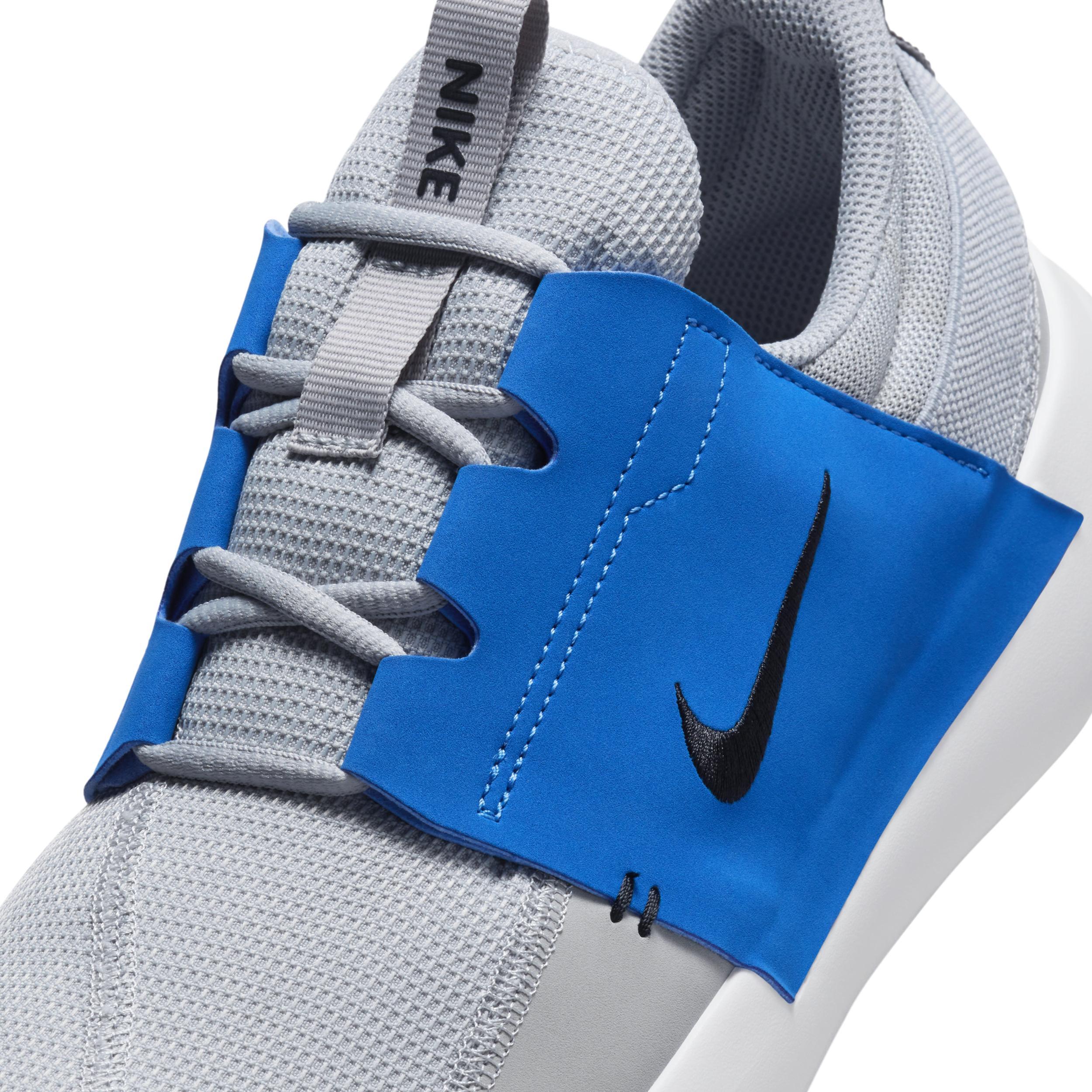 Nike Men's E-Series AD Shoes Product Image