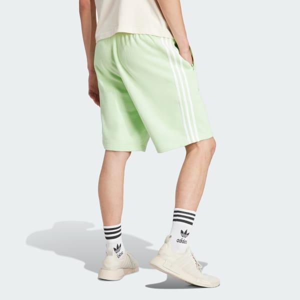 Adicolor 3-Stripes Shorts Product Image