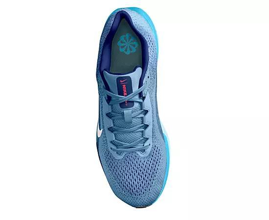 Nike Mens Winflo 11 Running Shoe Product Image