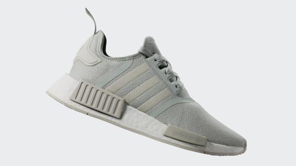 NMD_R1 Shoes Product Image